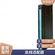 6ES7212-1BE40-0XB0 PLC 1212C  2AI ̵
