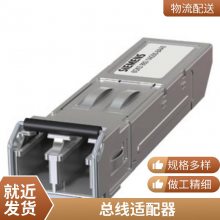 洢 ֶװ ҵ 6ES7151-7AA21-0AB0 128 KB