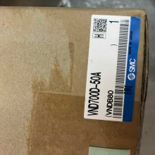 SMC ŷ VND700D-50A VND600D-40A VND500D-32A VND400D-2***