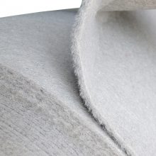 5MM���޻��ձ һ���Ե�̺