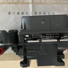 供應(yīng)美國(guó)FISHER費(fèi)希爾 定位器DVC6200AD 全新正品 現(xiàn)貨 期貨