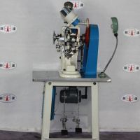 BD-95Զ˫Ьۻ ȫԶۻ
