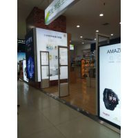 郑州超市防盗器 服装店防盗器 图书馆防盗器 声磁防盗器厂家-郑州三佳拓联科技