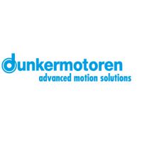 *** ¹¶Dunkermotoren