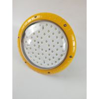 RLEEXL608-100WֳʽLED