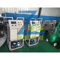 ZHKJI500M广西施肥机厂家 成都洲海 质量稳定