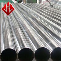 Inconel600ºϽ塢Inconel600ºϽܿɼӹ