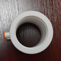 天津 冷热水管道系统电熔安装 量大从优