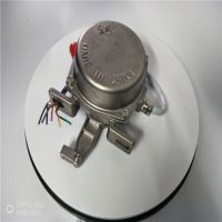 LS-2LEDpK_P(gun)Ʒƺs