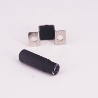 м˾-fx-551-c2fx-101-cc2