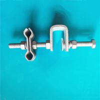  ADSS߼г ߼?