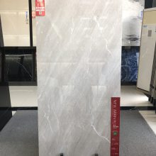 佛山直销750x1500负离子通体大理石瓷砖上墙大板