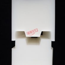 ³ľƶ۰ʸְ豸߷ϩۿڷ鳧