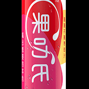ܱƷ޹˾