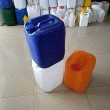 25տڶͰ25LͰ-UͶͰֱ