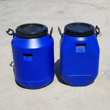 50Ͱ 50LͰ 50ϩͰ Ƥ2.5KGͰ