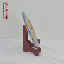 Ļ̶ ຣ̼ͭ лͻƷ ģ