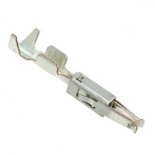 968052-1, Micro Timer III Series, ĸ, ѹ, 17