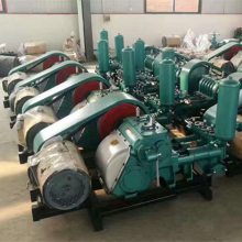 BW250ཬ ͻཬ վ