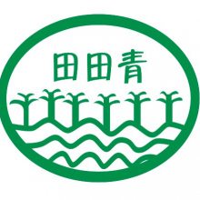 安庆市田田青农业机械有限公司