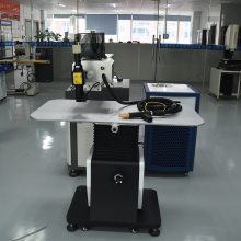 ɽӦ3HE-GG400W⺸ӻּ⺸ӻ