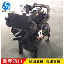 豸490ͻ ĸ״򾮻490ͻ ľ490ͻ