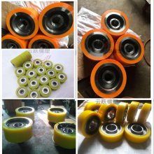 ۰עܽ ˫а۰ ͺȫ Ǳߴͼ ӭѯ