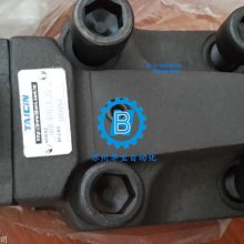 ̨̩TAICIN ѹ B-HRB-T03-1-30-L2 B-HRB-G03-1-30-L2