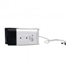 DS-2CD2T26WD-I3 200H.265ǹ⼶ͲʹPOE