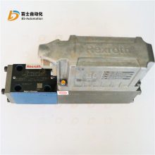 ʿRexroth4WRPH10C4B100L-2X/G24Z4/M