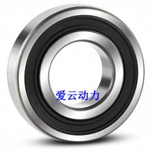 SKF24898 SKF ֱ