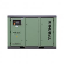 WBS-160Aѹѹѹݸ˿ѹֱ