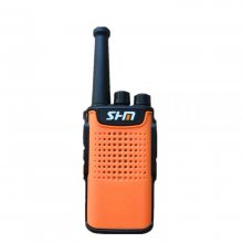 СS-368ģԽ