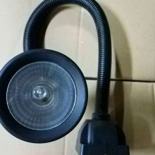 ݻƳֻLED