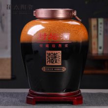 ����1��3��5���մɾ�ƿ�۸� ������10��20��30��װ�մɾ�̳�Ƹ�