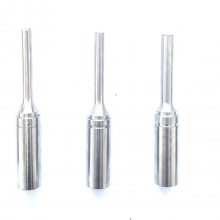 2mm3mm6mm8mm10mmѺϽ