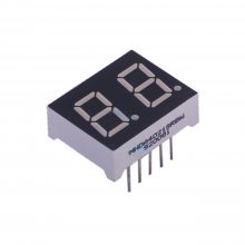 LEDֱ0.40˫˹ܸɫ