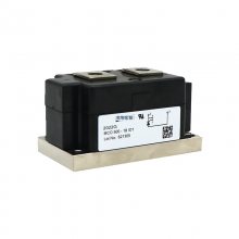 MCMA265PD1800KB˫ɿعģ ˹ԭ