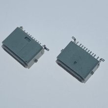 Lightningĸ/4.2mm/ȫʽSMT/10PIN