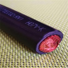 ׳(yng)CE W(bio) Դ H07V-K 95.0mm2 о