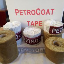 PetroCoAT tape  ֬ ֬ ֬ ֱ