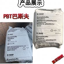 PBT¹˹B4300G6  30%ǿ