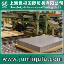 ȶп-DC51D+Z޻п-п80-0.7mm*1250*2500