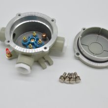ߺм۸dn25 DN20ͨߺ