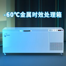 -60ȽʱЧ䴦豸
