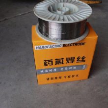 ҼʤĥѺ˿,E385-16Cr20Ni25Mo5