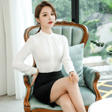 гȹưȹﶬŮְҵɫȹϥȹȹɫȹ þ635