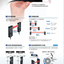 Ӧ¼λƴHG-C1030-P HG-C1100-P HG-C1050-P