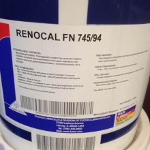 Ӧ˹RENOCAL FN 745/94ˮ֬,FUCHS RENOLIT ASܷ֬