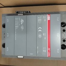 ABB /AFӴ VM750H LT460-AC LT750-AC LT460-AL